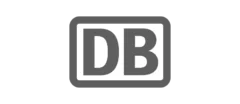 Deutsche Bahn