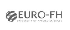 Euro-FH