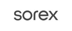 sorex