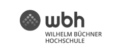 Wilhelm Büchner Hochschule