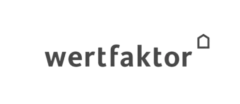 wertfaktor